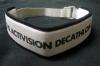 Activision Decathlon (The) Atari Clothing