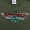 Defender T-Shirt Clothing