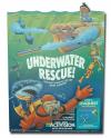 Seaquest Dealer Displays