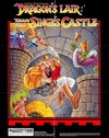 Dragon's Lair - Escape from Singe's Castle Poster Posters