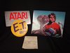 E.T. - The Extra-Terrestrial Atari Mobiles
