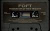 FoFT - Federation of Free Traders Atari Records
