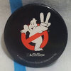 Ghostbusters II Button Pins / Badges / Medals