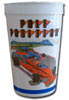 Pole Position Cup Other