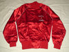 Grand Prix Racing Jacket Front Clothing