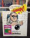 Kaboom! Atari Dealer Displays