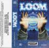 Loom Soundtrack & Drama Records
