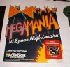 MegaMania Dealer Displays