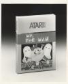 Ms. Pac-Man Atari Dealer Displays