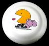 Pac-Man Frisbee Other