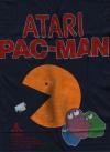 Pac-Man Atari Clothing