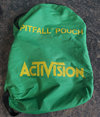 Pitfall! Pouch Other