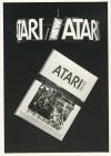 Raiders of the Lost Ark Promo Box Dealer Displays