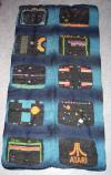 Missile Command Atari Other