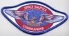 Space Shuttle - Commander Atari goodie