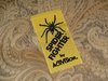 Spider Fighter Promo Ribbon Other