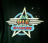 Star Raiders T-Shirt Clothing