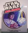 Star Wars - Jedi Arena Dealer Displays