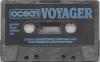 Voyager Soundtrack Records