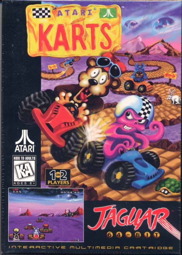 download atari karts ebay download atari karts ebay