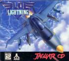 Blue Lightning Atari disk scan