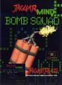 Bomb Squad Atari disk scan