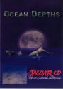 Ocean Depths Atari disk scan