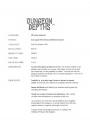 Dungeon Depths Commercial document