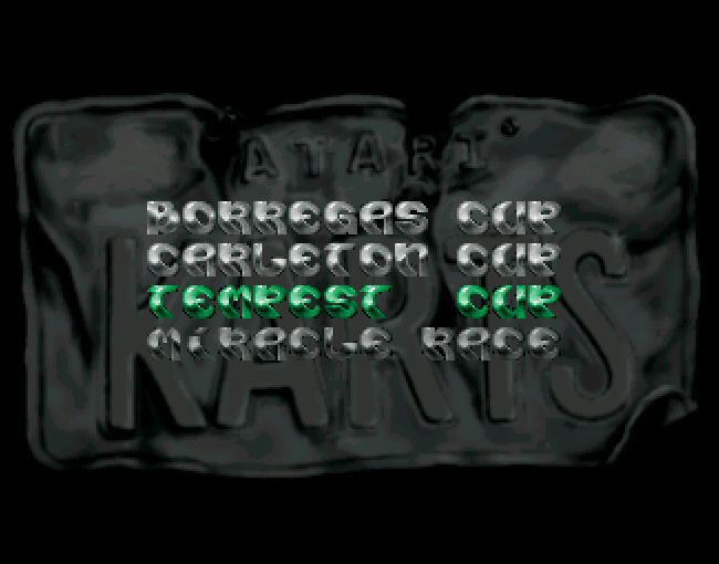 download atari karts price