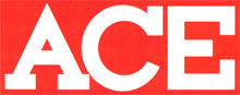 Atari ACE magazine