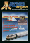 Atari Magazin issue No. 02