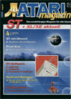 Atari Magazin issue No. 04