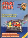 Atari User issue Vol. 2 - No. 09