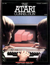 Atari Connection issue Vol. 1, No. 3