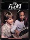 Atari Connection issue Vol. 2, No. 1