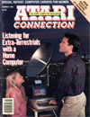 Atari Connection issue Vol. 3, No. 2