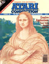 Atari Connection issue Vol. 4, No. 2