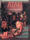 Atari Connection issue Vol. 2, No. 4
