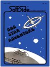 SoftSide issue Vol. 1 - No. 08
