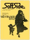 SoftSide issue Vol. 2 - No. 01