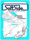 SoftSide issue Vol. 2 - No. 02