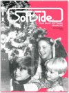 SoftSide issue Vol. 2 - No. 03