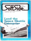 SoftSide issue Vol. 2 - No. 05