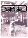 SoftSide issue Vol. 2 - No. 06