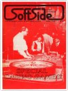 SoftSide issue Vol. 2 - No. 07