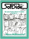 SoftSide issue Vol. 2 - No. 09