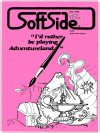 SoftSide issue Vol. 2 - No. 10