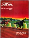 SoftSide issue Vol. 5 - No. 04