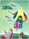 SoftSide issue Vol. 5 - No. 05