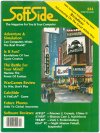 SoftSide issue Vol. 6 - No. 11